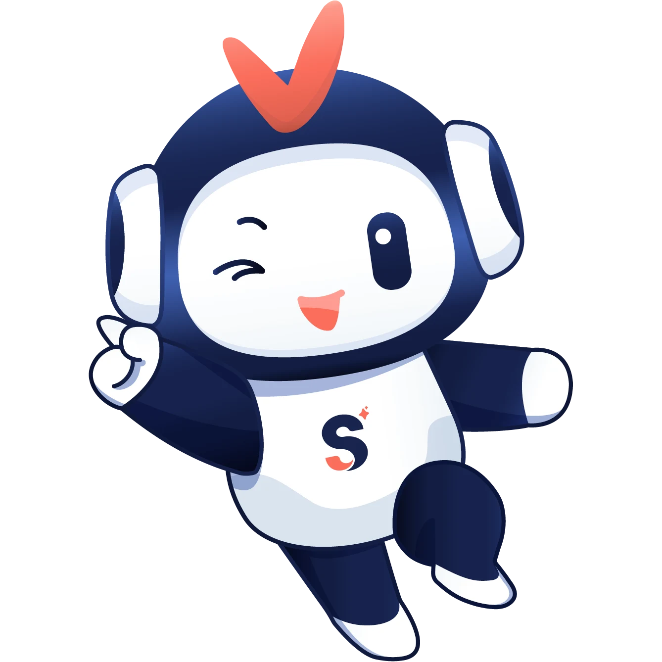 AI Assistance